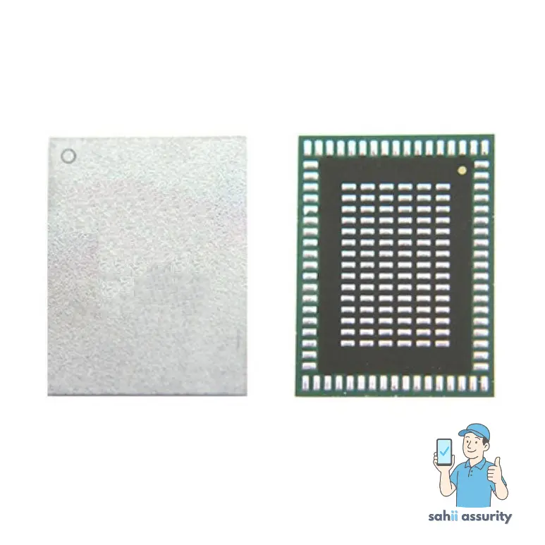 Bluetooth IC for Apple iPhone 6s Plus